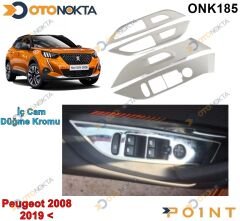 PEJO 2008-2019> IC CAM DUGMES CERECEVESI KROMU
