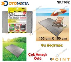 AUTOMIX SU ITICI COK AMACLI ORTU 150X100