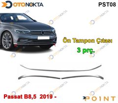 ON TAMPON CITASI PASSAT B8,5 2019> 3 PARCA YERLI