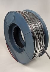 TRM KROM ÇITA 6MMX200M |  | ARAÇ DIŞI AKSESUARLAR