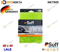 BAKIM URUNU MICR BEZ SUFF LALE 320GR 40X40CM