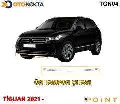 VW TIGUAN 2021> ON TAMPON CITASI 1 PARCA