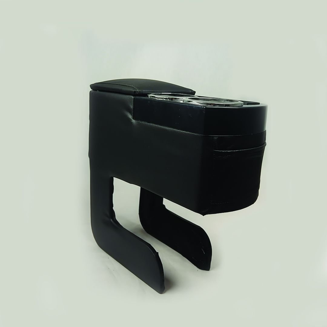 MONTAJSIZ ÇİFT BARDAKLI 12,5 CM SİYAH LNEA R9-19 |  | KOLÇAKLAR