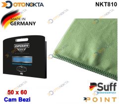 BAKIM URUNU MICR BEZ SUFF EUPHRATE CAM BEZI 50X60