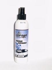 EBRAYN YAĞMUR KAYDIRICI 250 ml |  | KOZMETİK GRUBU