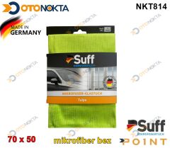 BAKIM URUNU MICR BEZ SUFF LALE 320 GR 70X50CM