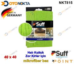 BAKIM URUNU MICR BEZ SUFF LAVANTA MICRO 40X40