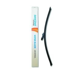 SENTİNEL ARKA SİLGİ CLİO,DUSTER,C3/2,CVC 1-5,JUKE |  | SİLECEKLER