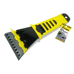AUTOMİX ULTRA BUZ KAZIYICI SARI SAPLI |  | KOZMETİK GRUBU
