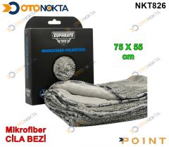 BAKIM URUNU MICR BEZ SUFF CILA BEZI 75X55 KALITELI