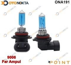 FAR AMPUL % 130 FAZLA  ISIK 12V H7 SNT