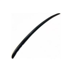 SPOİLER PİANO BLACK BOY 120 CM | AUTOMARS