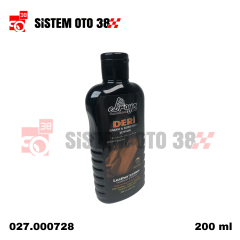 EBRAYN 200 ML DERİ BAKIM LOSYON |  | KOZMETİK GRUBU