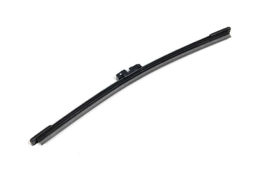 ARKA SÜPÜRGE 250MM CLIO IV