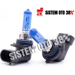 FLS 9006 SARI IŞIK AMPÜL 9006 12V  55W |  | HALOJEN AMPUL GRUBU