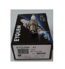 BUJİ>DOĞAN-ŞAHİN-KARTAL-TIPO-TEMPRA/BMW/REN.9,19 7700500180