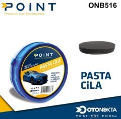PASTA CILA CIZIK GIDERICI POINTWAX