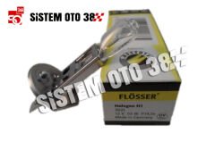 FLS-3021 12V 55W H-1 HALOGEN FLS 3021 |  | HALOJEN AMPUL GRUBU