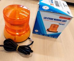 TAS TAS.061 12-24 SÜPER LED BÜYÜK ÇAKAR ÇAKMAK F |  | LED AYDINLATMA GRUBU