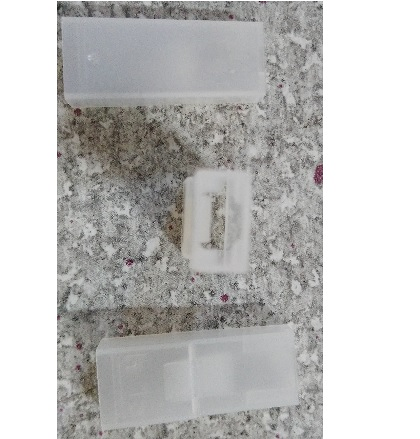 KONNEKTÖR R2 TİPİ 6,3(300ADET) (SF1D KILIF SONRADAN TAKILAN )