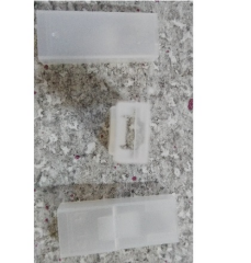 KONNEKTÖR R2 TİPİ 6,3(300ADET) (SF1D KILIF SONRADAN TAKILAN )