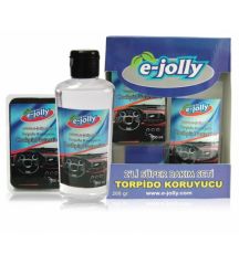 BADEM YAĞI 250ML | ADEKS