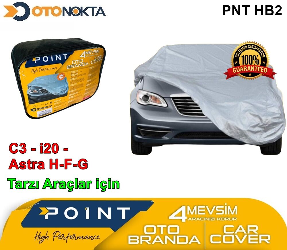 BRANDA C3-I20 RIO 06 HB - ASTRA H -F-G FABIA 1-2-3