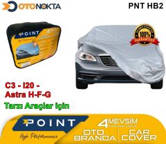 BRANDA C3-I20 RIO 06 HB - ASTRA H -F-G FABIA 1-2-3