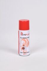 CYSPLUS PAS SÖKÜCÜ SPREYİ (RUST PROOF SPREY) 200 ML | CYSPLUS