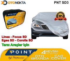 BRANDA EGEA SD LINEA FOCUS SD PNT