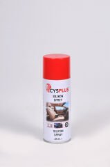 CYSPLUS SİLİCON SPREYİ 400 ML | CYSPLUS