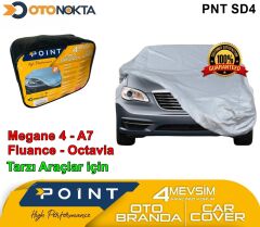 BRANDA MEGANE 4 FLUANCE OCTAVIA  A7 PNT