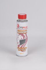 CYSPLUS RADYATÖR KAÇAK GİDERİCİ (RADIATOR LEAK STOP)  (TENEKE) | CYSPLUS