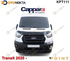 ON KAPUT KORUYUCU HONDA CIVIC 2012-2016 YERLI