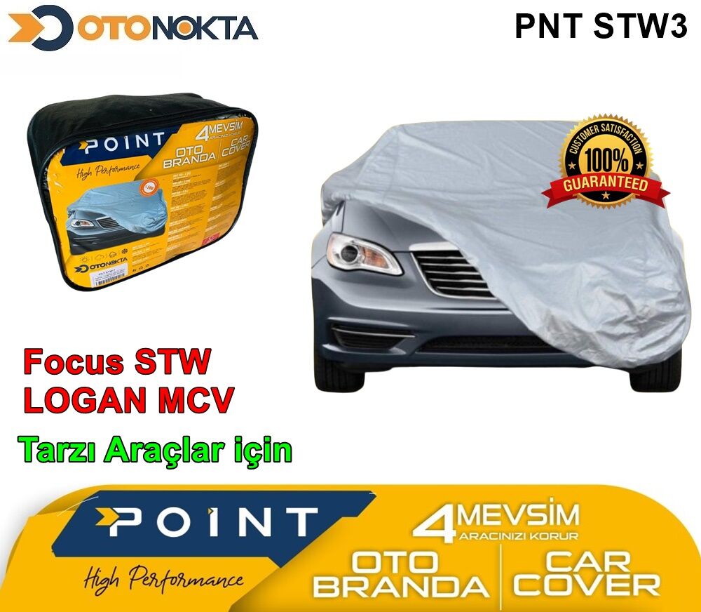 BRANDA ST.WAGON  PEJO 307-308-508 RENO PNT