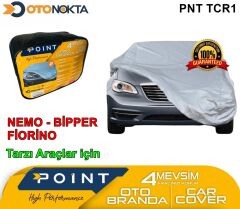 BRANDA CITROEN NEMO FIORINO BIPPER