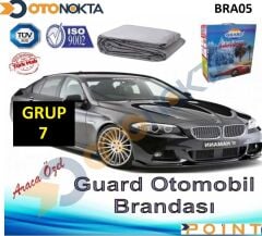GUARD OTO BRANDA G 7