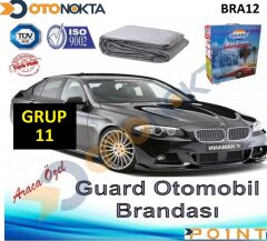GUARD OTO BRANDA G 11
