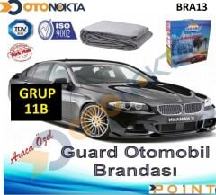 GUARD OTO BRANDA G 11B