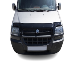 DOBLO 2000-2005 KAPUT RÜZGARLIĞI | M10