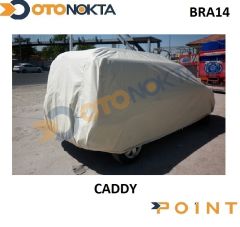 GUARD OTO BRANDA  CADDY