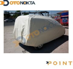 GUARD OTO BRANDA RENO KANGO