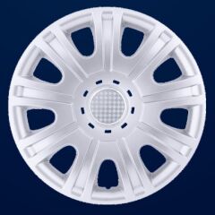15'' JANT KAPAĞI | SÜLBÜS