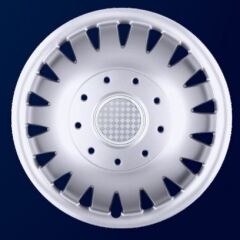 15'' JANT KAPAĞI | SÜLBÜS