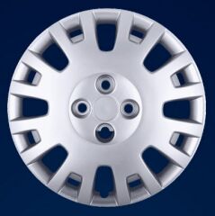 15'' JANT KAPAĞI | SÜLBÜS
