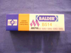 BALDER YAPIŞTIRICI 180cc