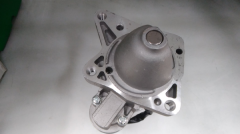MARŞ MOTORU 12V.10D.2,2 KW MİT. TİPİ FORD RANGER 2,5TD 99->06 /MAZDA B2500 PİCK UP 99-->/BT-50 2.5 M