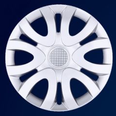 15'' JANT KAPAĞI | SÜLBÜS