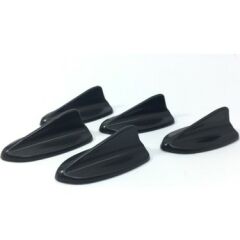 5Lİ SHARK ANTEN | EDE
