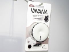 VAVANA ANGELİC BLİSTER |  | KOZMETİK GRUBU